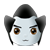 Tyreon